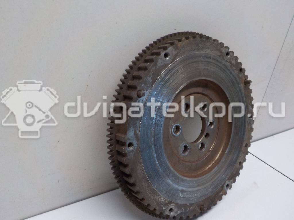 Фото Маховик  0532K6 для Citroen / Peugeot / Nissan (Zhengzhou) / Peugeot (Df-Psa) {forloop.counter}}