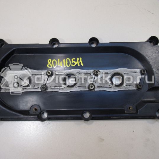 Фото Крышка головки блока (клапанная)  059103470R для Volkswagen Phaeton 3D