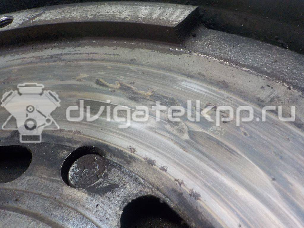 Фото Маховик  058105266 для Volkswagen Passat {forloop.counter}}