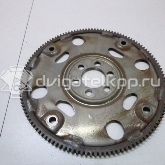 Фото Маховик  12331ed01a для Venucia / Dongfeng (Dfac) / Nissan (Zhengzhou) / Samsung / Mazda / Nissan / Mitsubishi / Nissan (Dongfeng)