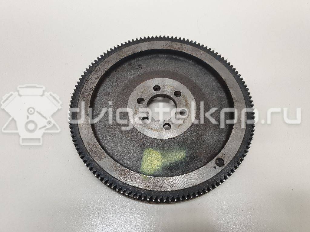 Фото Маховик  123101KA0A для Venucia / Dongfeng (Dfac) / Nissan (Zhengzhou) / Samsung / Mazda / Nissan / Mitsubishi / Nissan (Dongfeng) {forloop.counter}}