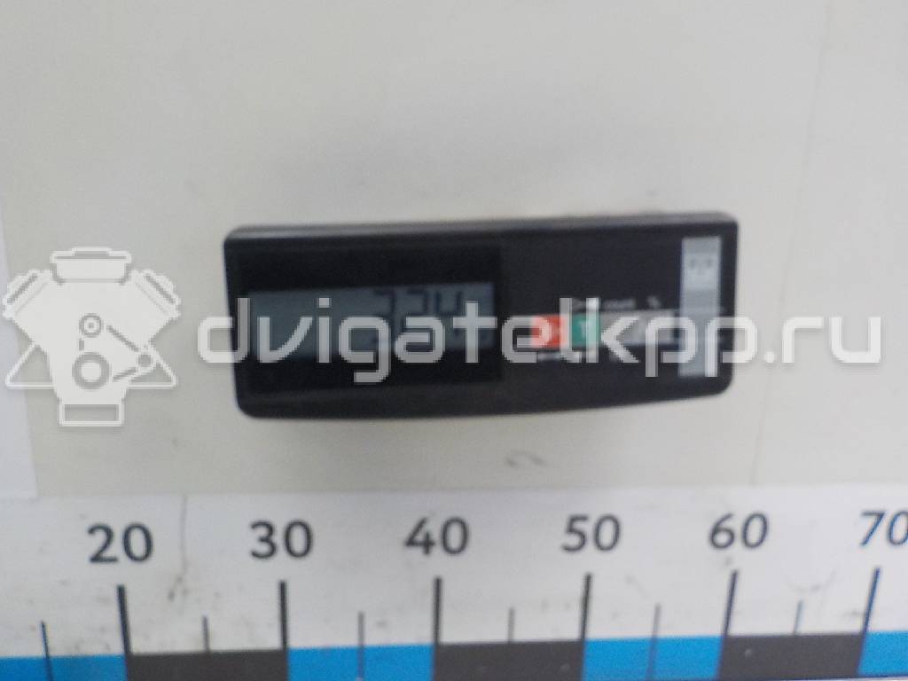 Фото ТНВД  LR058160 для Land Rover Range Rover / Discovery {forloop.counter}}