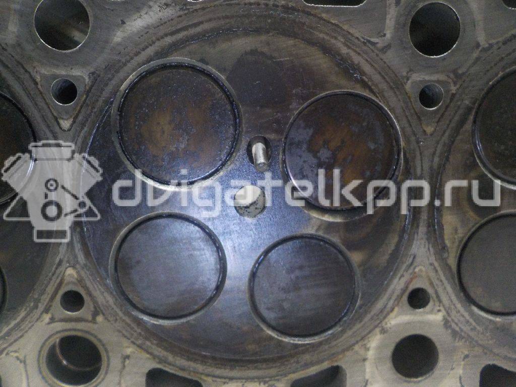 Фото Головка блока  03l103351j для Seat Leon / Toledo / Altea / Exeo {forloop.counter}}