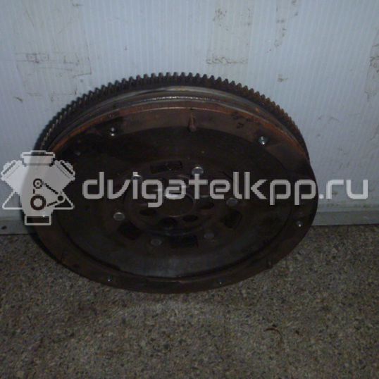 Фото Маховик  93173058 для Opel Vectra / Signum