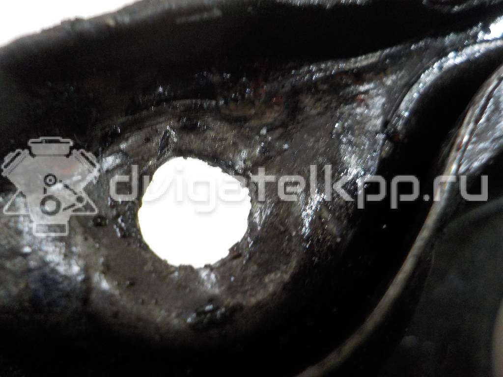 Фото Крышка головки блока (клапанная)  MD375890 для Fiat / Ford / Mitsubishi (Bbdc) / Mitsubishi / Jinbei (Brilliance) / Landwind (Jmc) / Pegaso {forloop.counter}}