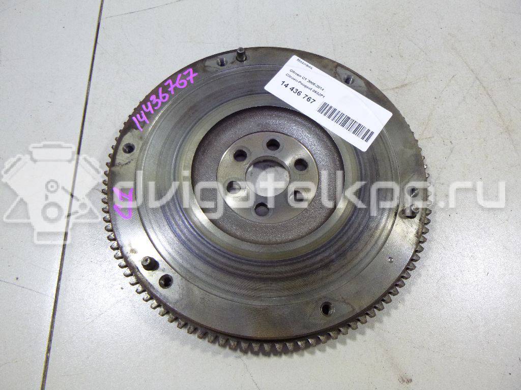 Фото Маховик  0532p1 для Subaru / Citroen / Toyota / Daihatsu / Peugeot {forloop.counter}}