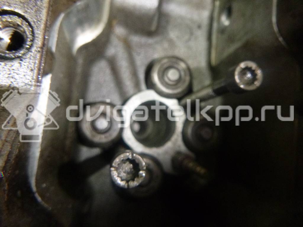 Фото Головка блока  03g103351b для chrysler Sebring {forloop.counter}}