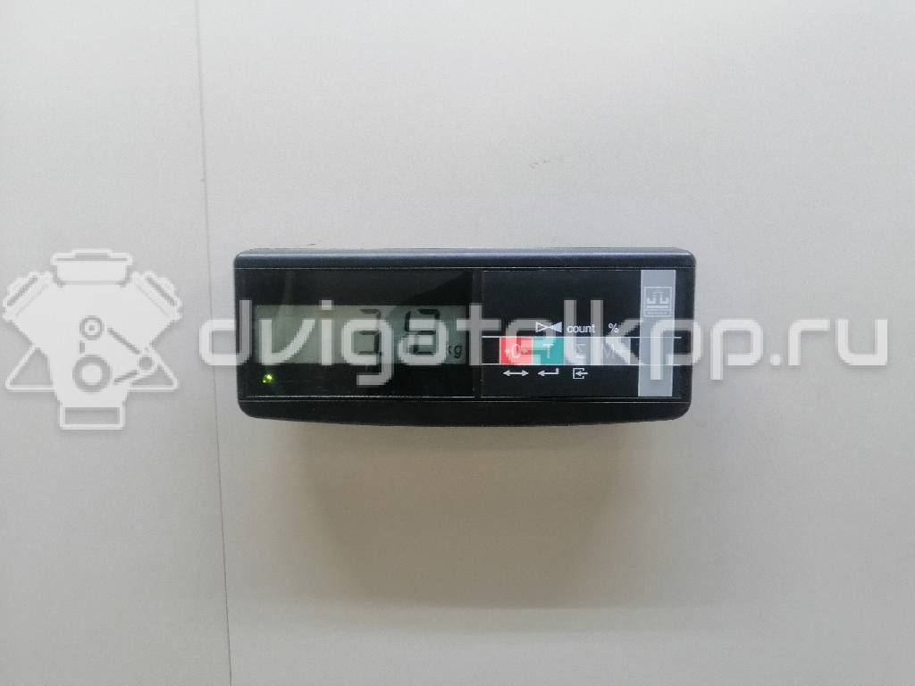 Фото ТНВД  04l130755d для Seat Leon {forloop.counter}}