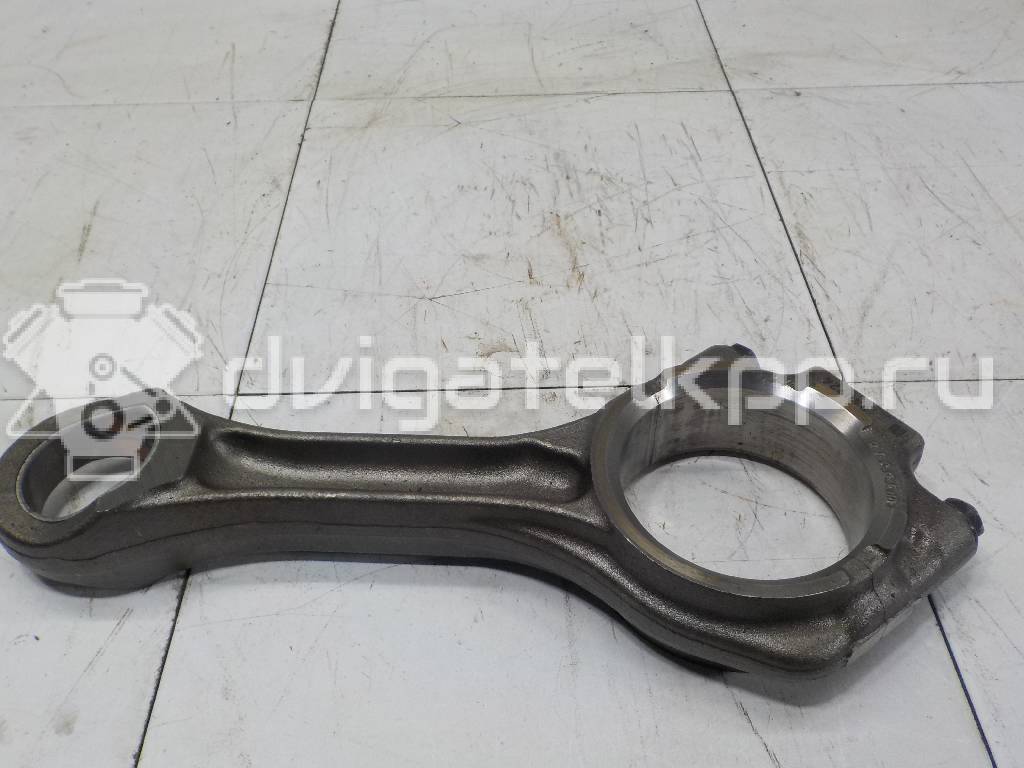 Фото Шатун  1675250 для Branson Tractors / Daf / Daihatsu / Temsa / Fiat / Irizar / Ginaf / Solaris / Ford Australia / Volvo / Hindustan / Acura / Vdl / Tata / Van Hool / Bova / Renault {forloop.counter}}