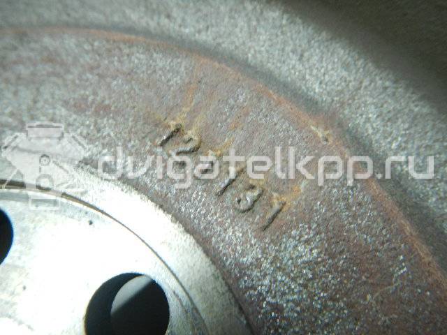 Фото Маховик  SMW250225 для Fiat / Ford / Ford (Jmc) / Mitsubishi (Soueast) / Foday / Landwind (Jmc) / Foton / Maxus (Saic Motor) / Changfeng / Great Wall / Zhongxing (Zte) / Fengxing (Dongfeng) / Jmc / Kawei Auto / Chtc Auto / Joylong / Shuanghuan / Higer /  {forloop.counter}}