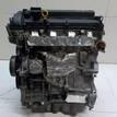 Фото Контрактный (б/у) двигатель BP (DOHC) для Mazda / Ford Australia / Eunos 125-130 л.с 16V 1.8 л бензин CV6Z6006A {forloop.counter}}