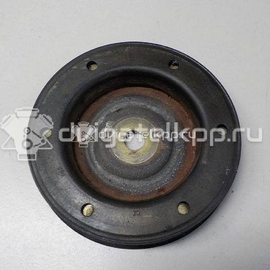 Фото Шкив коленвала  9643354180 для ford C-MAX