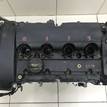 Фото Контрактный (б/у) двигатель 5FV (EP6CDT) для Citroen C4 / C5 / Ds4 / Ds5 / Ds3 156 л.с 16V 1.6 л бензин 1606620080 {forloop.counter}}