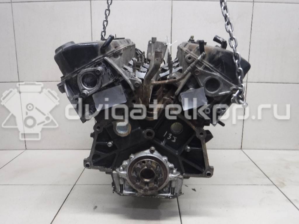 Фото Контрактный (б/у) двигатель 6G72 (SOHC 24V) для Mitsubishi Magna / Verada / Eclipse / Diamante / Pajero 155-204 л.с 24V 3.0 л бензин {forloop.counter}}