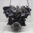 Фото Контрактный (б/у) двигатель 6G72 (DOHC 24V) для Mitsubishi / Hyundai 197-224 л.с 24V 3.0 л бензин {forloop.counter}}