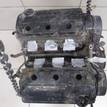 Фото Контрактный (б/у) двигатель 6G72 (DOHC 24V) для Mitsubishi / Hyundai 197-224 л.с 24V 3.0 л бензин {forloop.counter}}