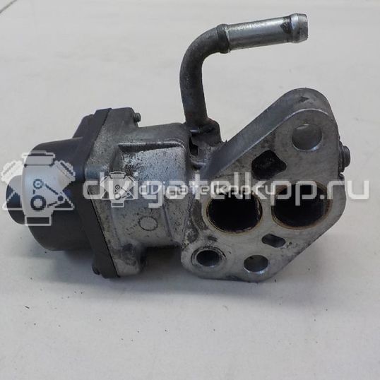 Фото Клапан рециркуляции выхлопных газов  LF0120300 для ford C-MAX