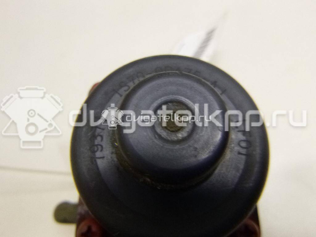 Фото Клапан рециркуляции выхлопных газов  LF0120300 для ford C-MAX {forloop.counter}}