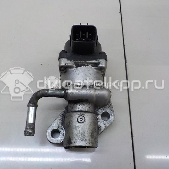 Фото Клапан рециркуляции выхлопных газов  LF0120300 для ford C-MAX