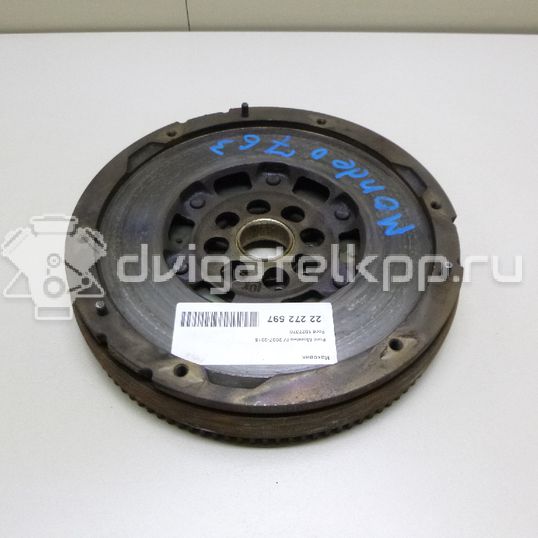 Фото Маховик  1827370 для Ford Focus / C-Max / Galaxy / Grand / Kuga