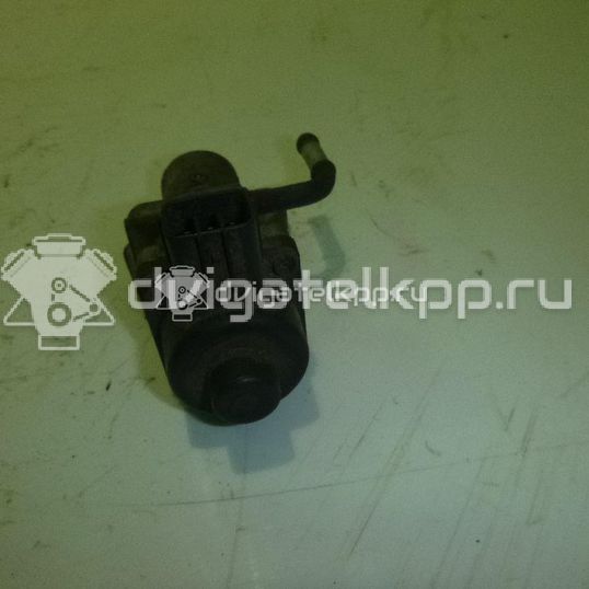 Фото Клапан рециркуляции выхлопных газов  LF0120300 для ford C-MAX