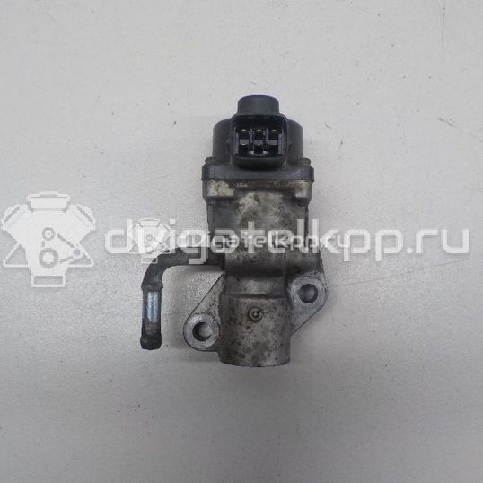 Фото Клапан рециркуляции выхлопных газов  LF0120300 для ford C-MAX