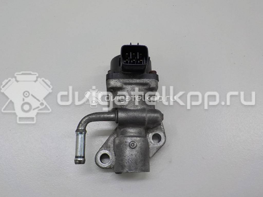 Фото Клапан рециркуляции выхлопных газов  LF0120300B для ford C-MAX {forloop.counter}}