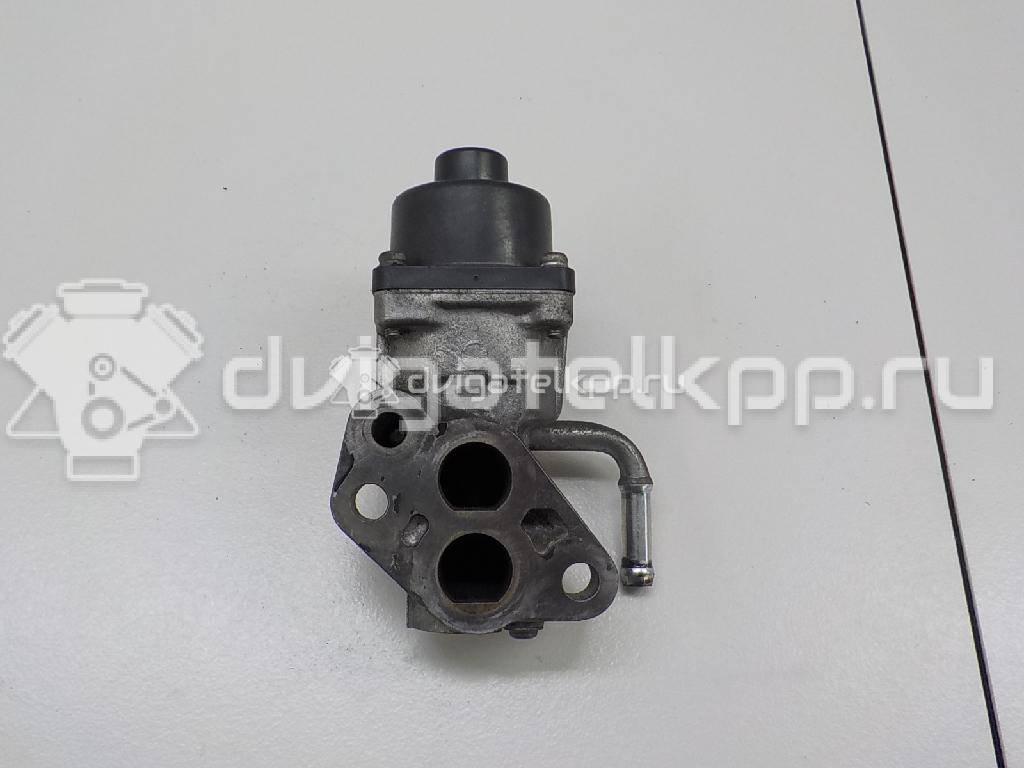 Фото Клапан рециркуляции выхлопных газов  LF0120300B для ford C-MAX {forloop.counter}}