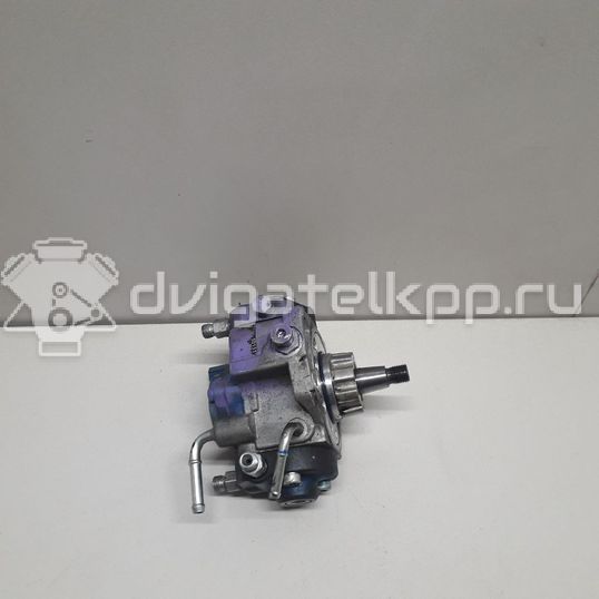 Фото ТНВД  2210030151 для Toyota Dyna / Land Cruiser / Hiace / Hilux / Toyo Ace C Y2