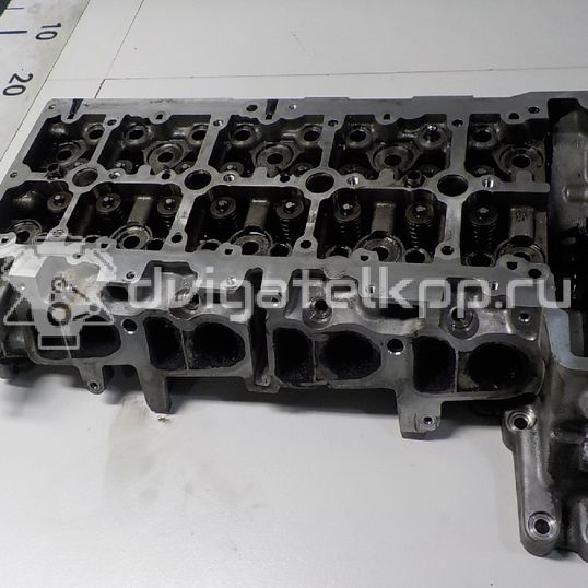 Фото Головка блока  11128513709 для bmw 2-серия F22/F23