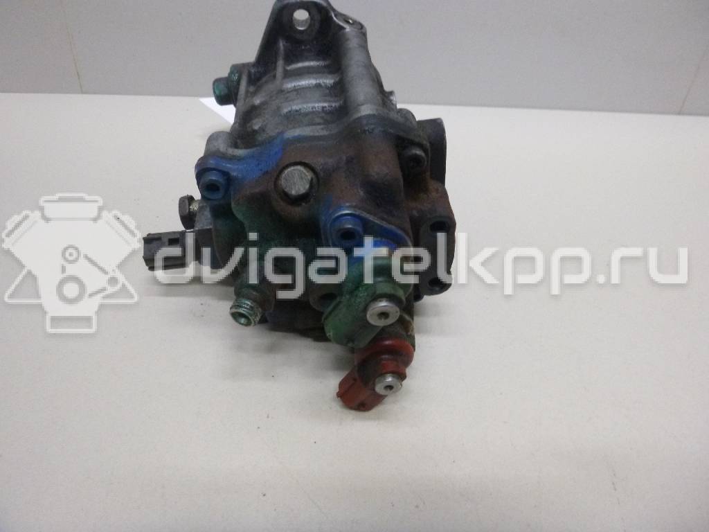 Фото ТНВД  2210030030 для Toyota Land Cruiser / Avensis / Rav 4 / Previa / Corolla {forloop.counter}}