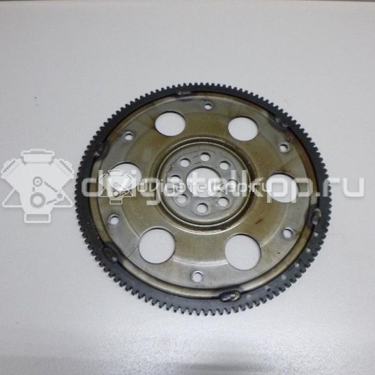 Фото Маховик для двигателя 1AZ-FE для Toyota / Toyota (Gac) / Toyota (Faw) 136-155 л.с 16V 2.0 л бензин 3210106040