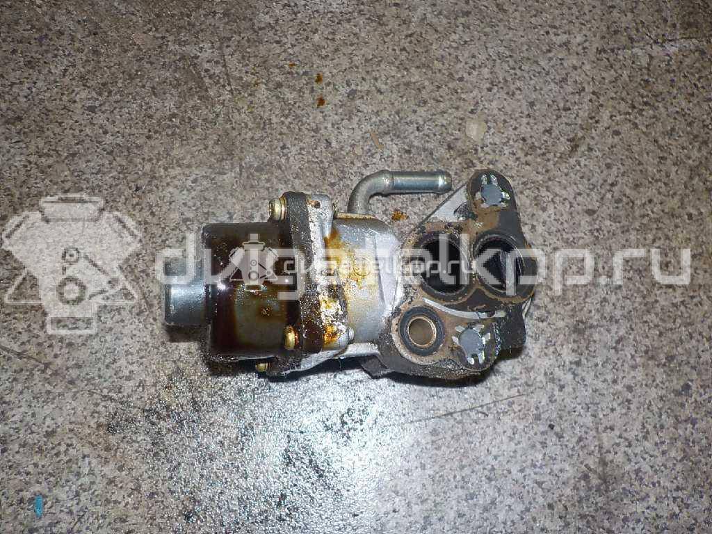 Фото Клапан рециркуляции выхлопных газов  5204549 для Ford Fiesta / Focus / C-Max / Galaxy / Kuga {forloop.counter}}