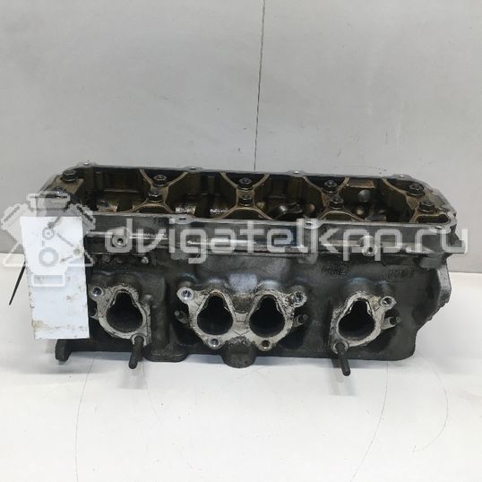 Фото Головка блока  06B103351F для Volkswagen Touran / Bora / Golf / Passat / Caddy