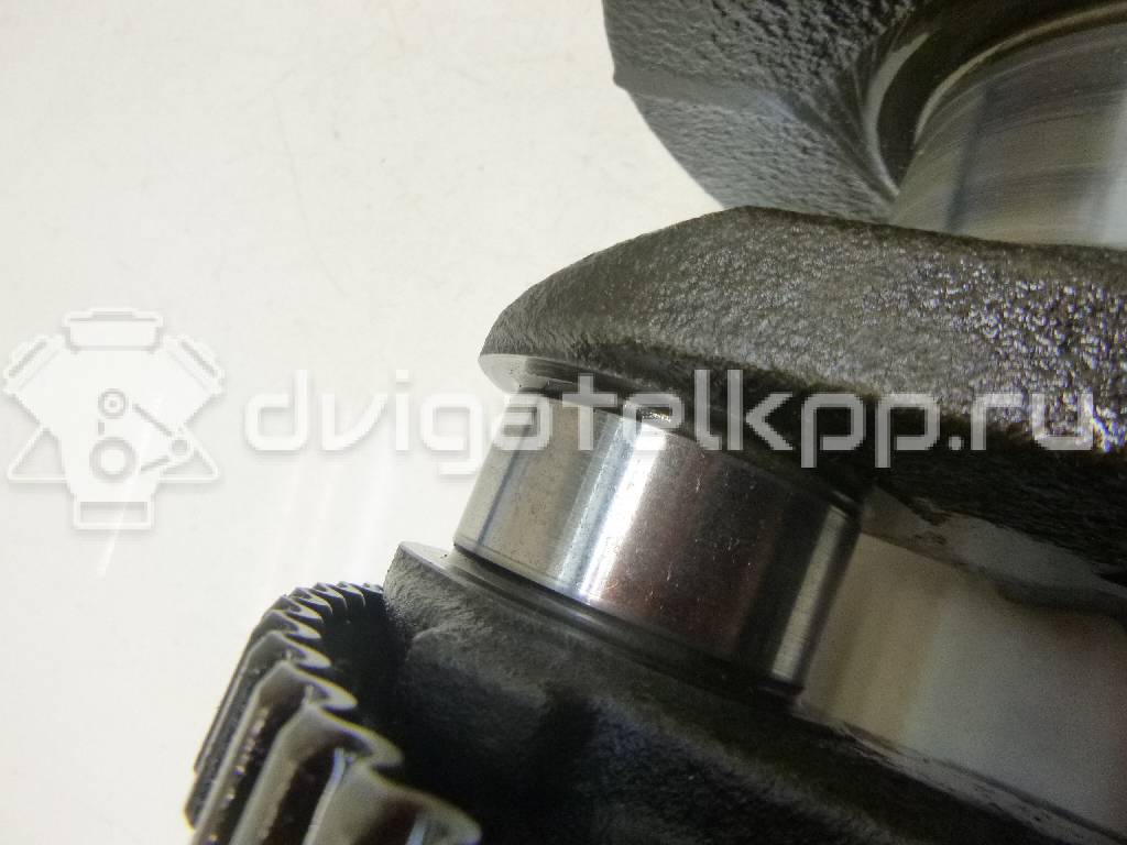 Фото Коленвал  96407646 для Chevrolet / Buick / Buick (Sgm) / Holden / Daewoo {forloop.counter}}