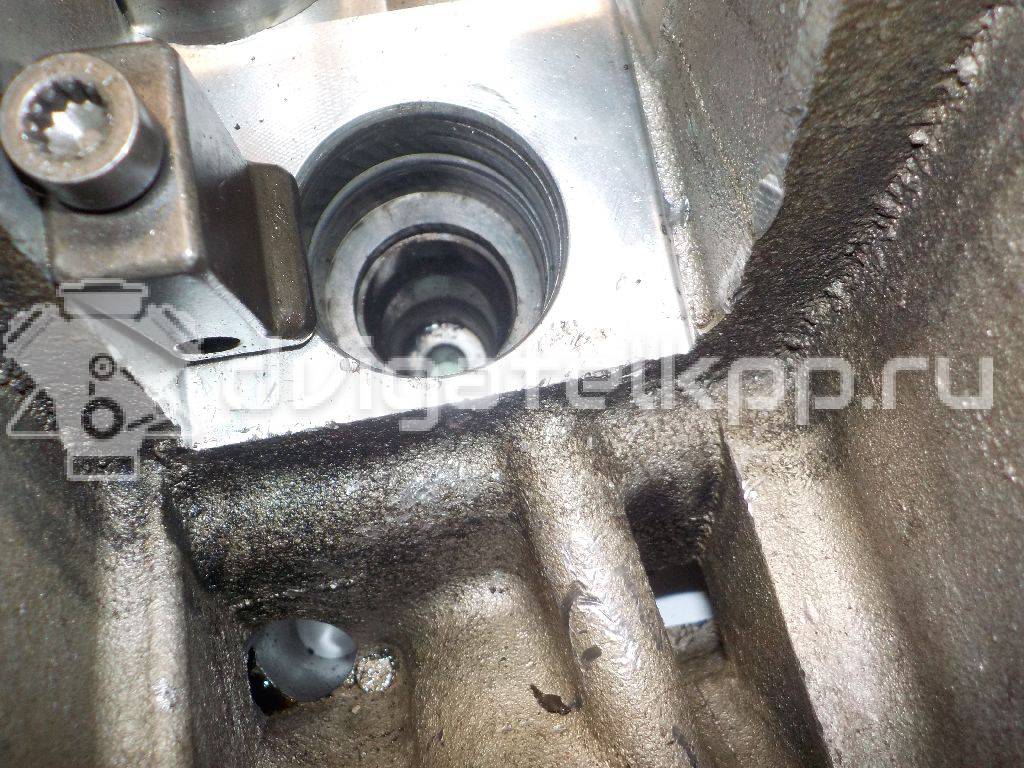 Фото Головка блока для двигателя AMF для Volkswagen Polo / Lupo 6X1, 6E1 75 л.с 6V 1.4 л Дизельное топливо 045103351A {forloop.counter}}