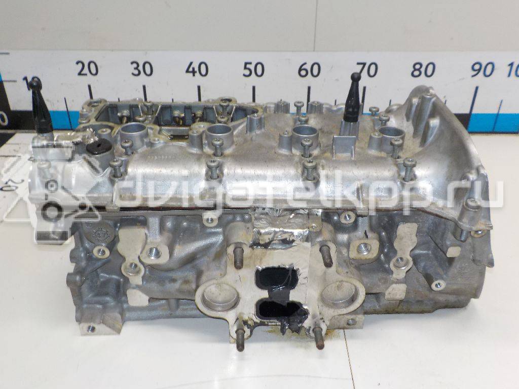 Фото Головка блока  06K103264E для Volkswagen Tiguan {forloop.counter}}