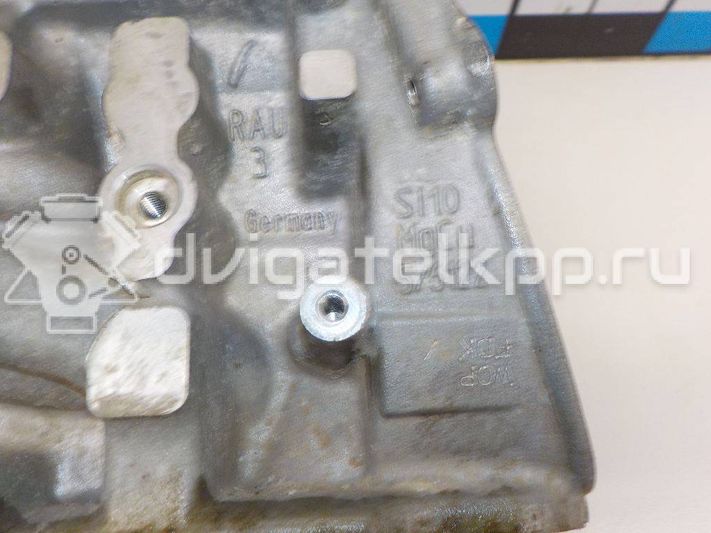 Фото Головка блока  06K103264E для Volkswagen Tiguan {forloop.counter}}