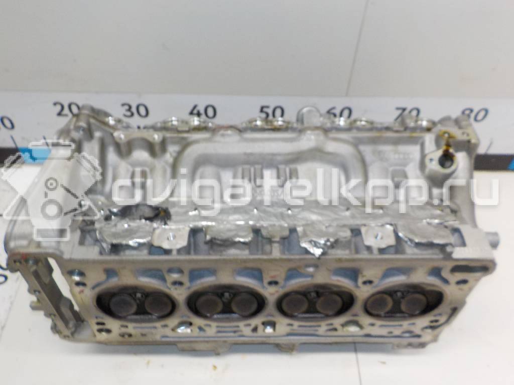 Фото Головка блока  06K103264E для Volkswagen Tiguan {forloop.counter}}