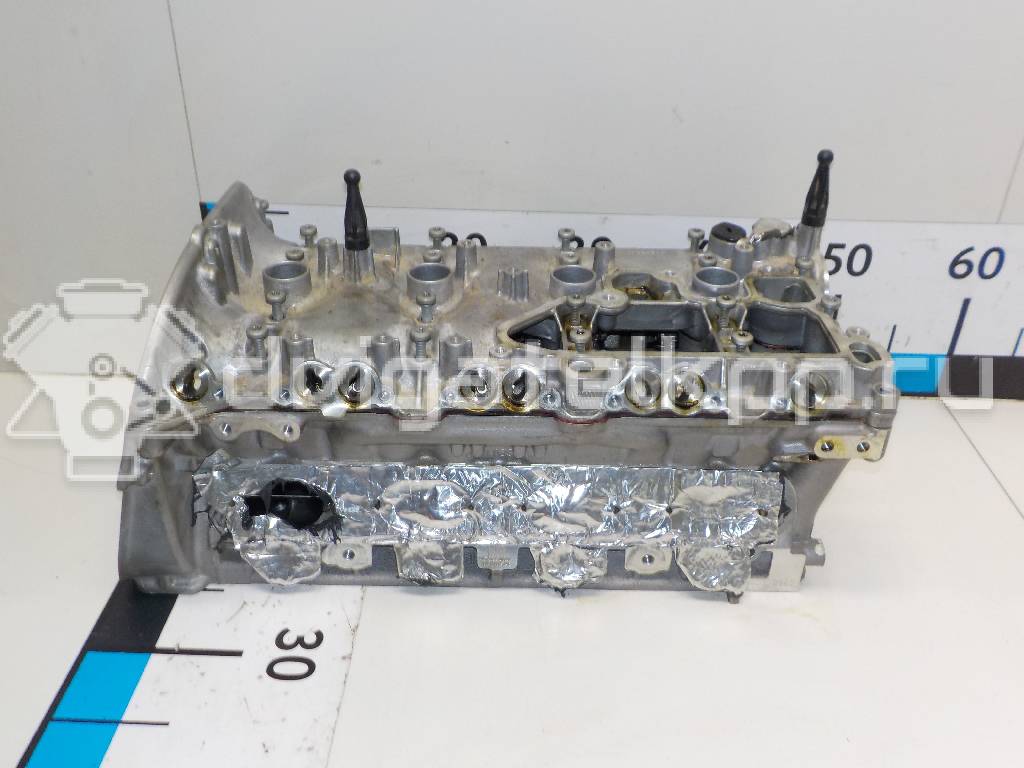 Фото Головка блока  06K103264E для Volkswagen Tiguan {forloop.counter}}