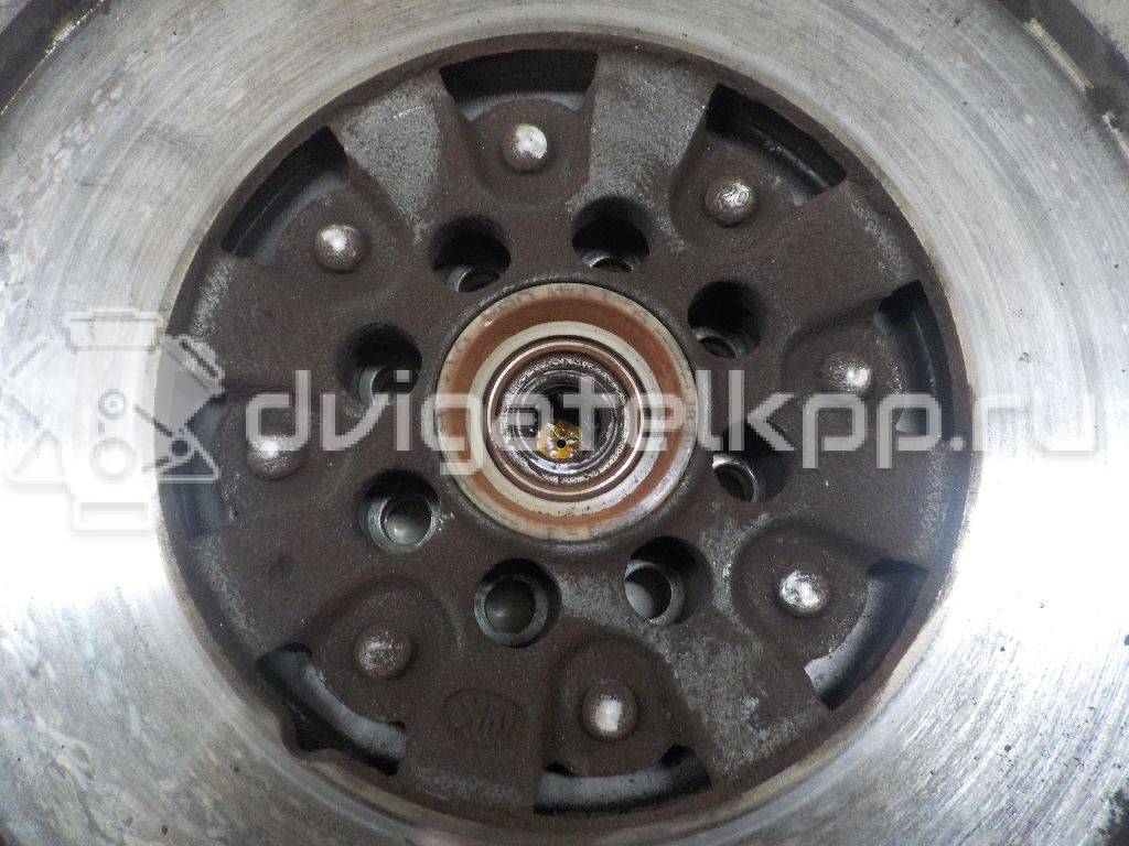 Фото Маховик  6460301305 для mercedes benz Sprinter (906) {forloop.counter}}