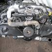 Фото Контрактный (б/у) двигатель EJ253 для Subaru Legacy / Outback 167-175 л.с 16V 2.5 л бензин {forloop.counter}}