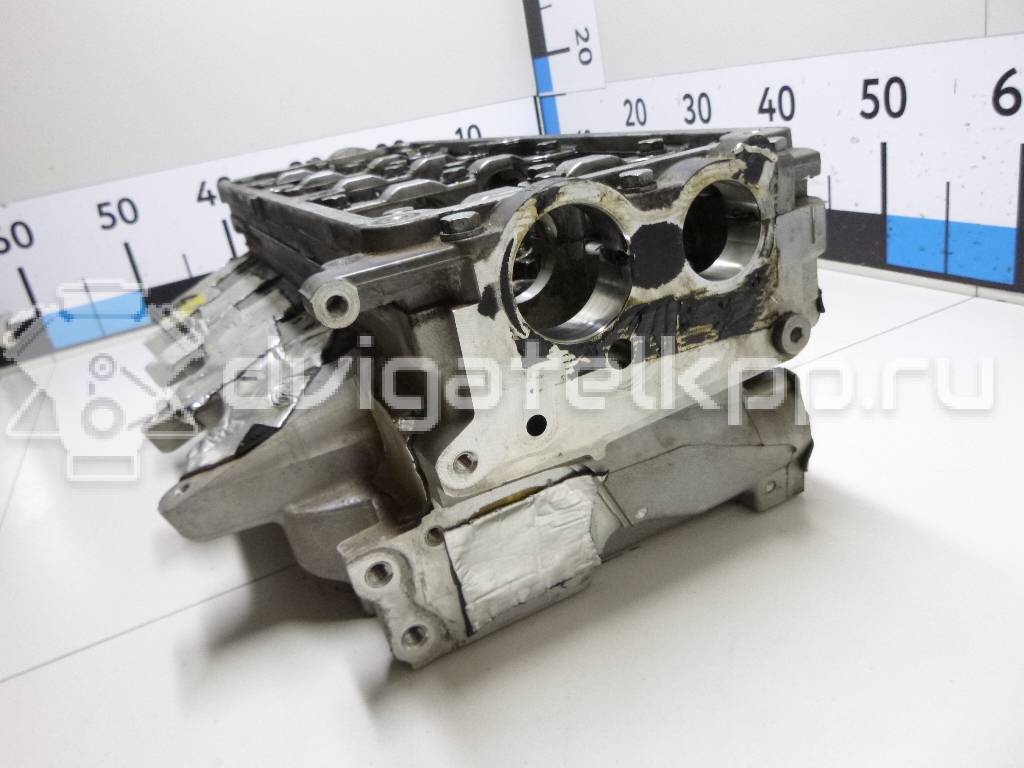 Фото Головка блока  03l103351f для Seat Ibiza / Leon / Alhambra / Altea / Exeo {forloop.counter}}