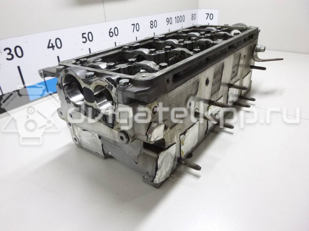 Фото Головка блока  03l103351f для Seat Ibiza / Leon / Alhambra / Altea / Exeo {forloop.counter}}