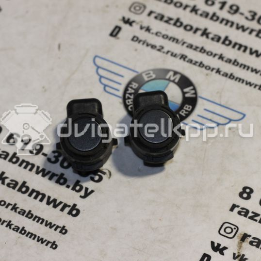 Фото Датчик парковки  66209274428 для Bmw I3 I01 / I8 I12 / X4 F26 / 7 / 2