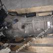 Фото Контрактный (б/у) двигатель M57 D30 (306D4) для Bmw 5 / 3 269-272 л.с 24V 3.0 л Дизельное топливо 11000392262 {forloop.counter}}