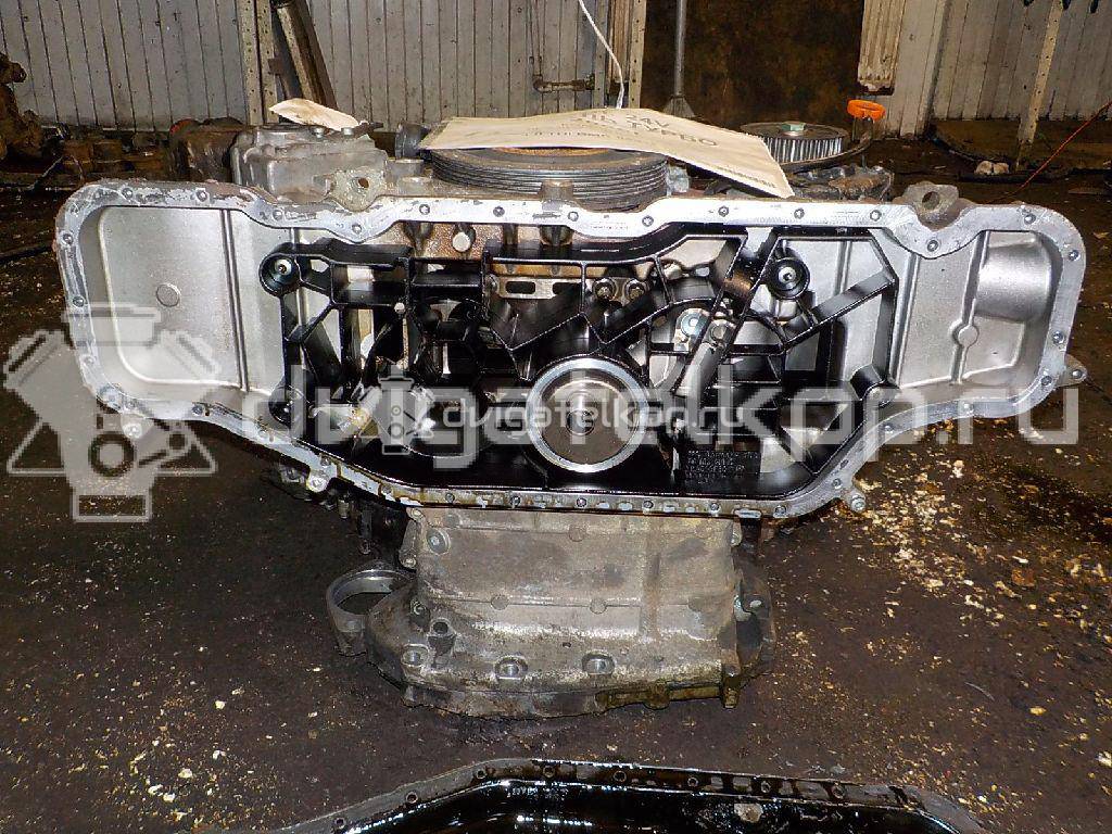 Фото Контрактный (б/у) двигатель MC для Audi 100 / 200 132-165 л.с 10V 2.2 л бензин 059100098GX {forloop.counter}}