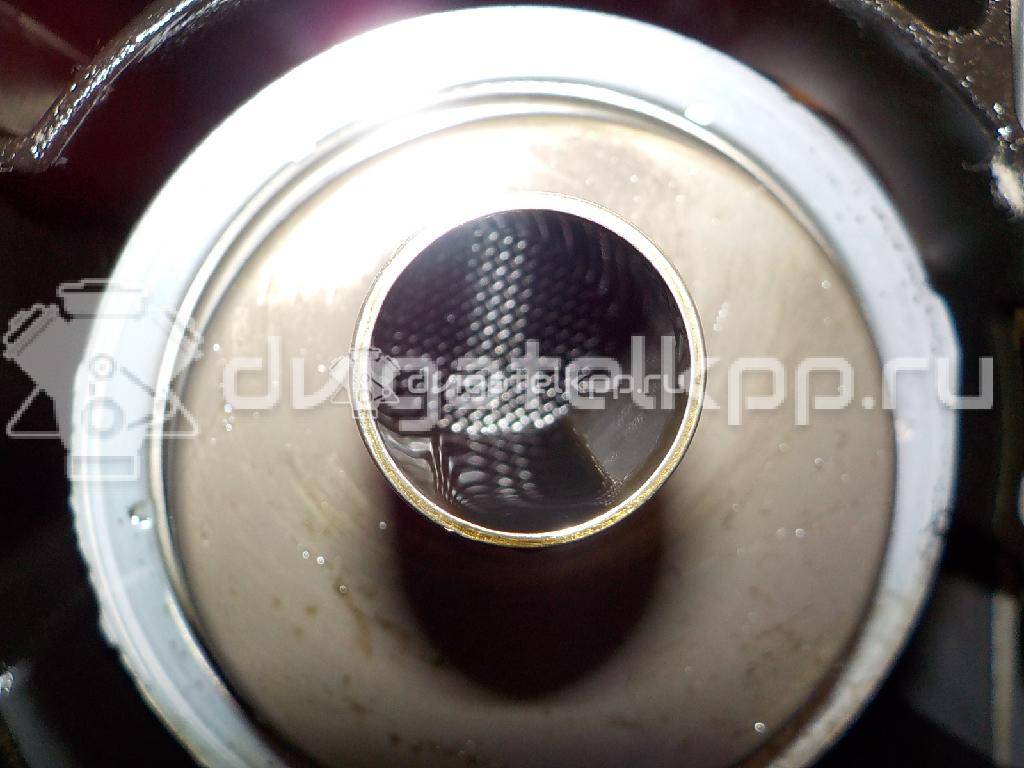 Фото Контрактный (б/у) двигатель MC для Audi 100 / 200 132-165 л.с 10V 2.2 л бензин 059100098GX {forloop.counter}}