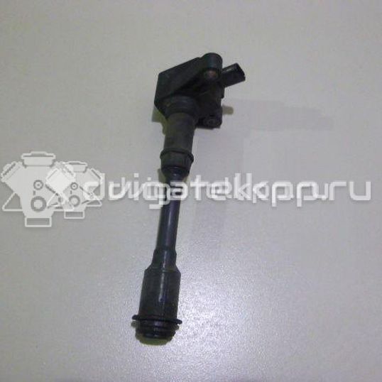 Фото Катушка зажигания  31339210 для ford C-MAX