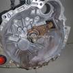 Фото Контрактная (б/у) МКПП для Toyota Previa / Rav 4 / Corolla / Avensis 90-116 л.с 16V 2.0 л 1CD-FTV Дизельное топливо 303001E140 {forloop.counter}}